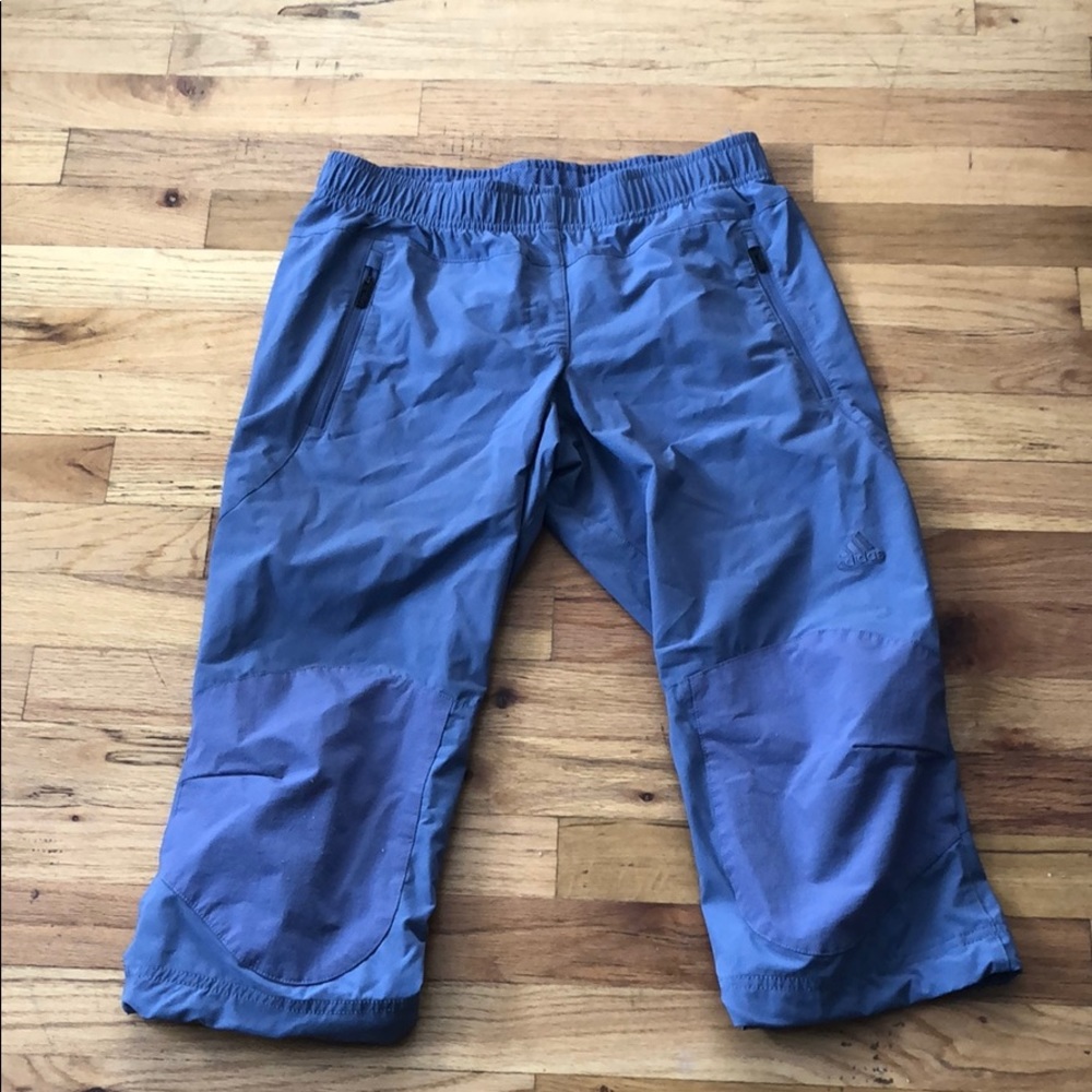 Adidas terrex Capri